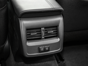 20192.5L M(jn)ȡ VI g