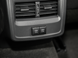 20192.5L M(jn)ȡ VI g