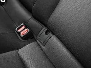 20192.5L M(jn)ȡ VI g