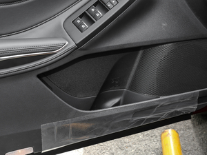 20192.5L Mȡ VI ǰTg