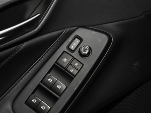 20192.5L Mȡ VI п؅^