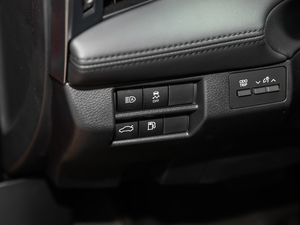 20192.5L Mȡ VI п؅^