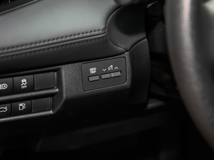 20192.5L Mȡ VI п؅^