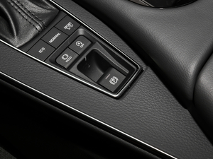 20192.5L Mȡ VI v܇Ƅ