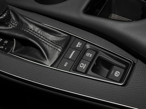 20192.5L Mȡ VI п؅^