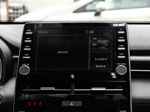 20192.5L Mȡ VI п_@ʾ