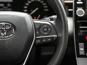 20192.5L Mȡ VI п؅^