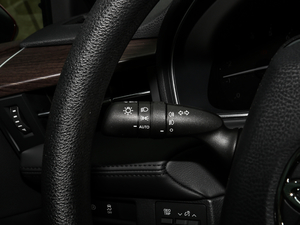 20192.5L Mȡ VI п؅^