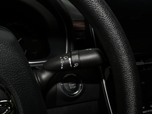 20192.5L Mȡ VI п؅^