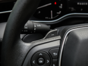 20192.5L Mȡ VI п؅^