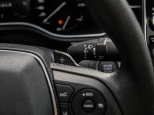 20192.5L Mȡ VI п؅^