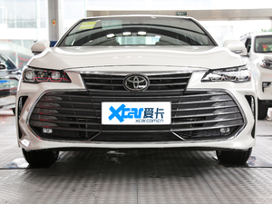 20192.5L Mȡ V (ji)^