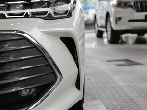 20192.5L Mȡ V (ji)^