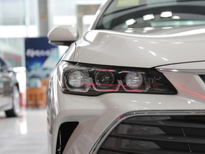 20192.5L Mȡ V (ji)^