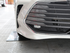 20192.5L Mȡ V (ji)^