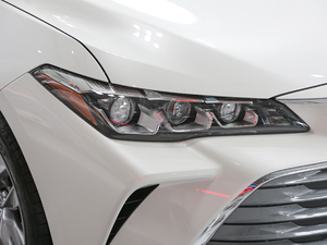 20192.5L Mȡ V (ji)^