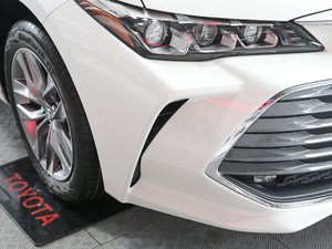 20192.5L Mȡ V (ji)^