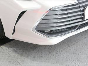 20192.5L Mȡ V (ji)^