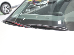 20192.5L M(jn)ȡ (gu)V ˢ