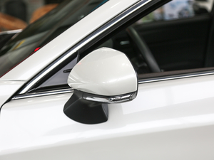 20192.5L Mȡ V (ji)^