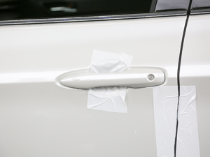 20192.5L M(jn)ȡ (gu)V {T(mn)