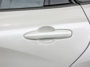 20192.5L M(jn)ȡ (gu)V {T(mn)