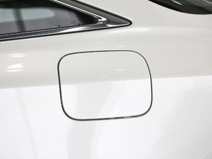 20192.5L Mȡ V (ji)^