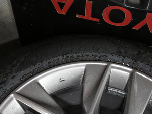 20192.5L M(jn)ȡ (gu)V ݆̥ߴ