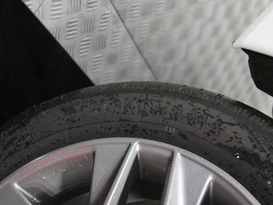 20192.5L M(jn)ȡ (gu)V ݆̥Ʒ