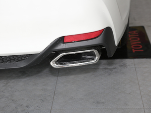 20192.5L Mȡ V (ji)^