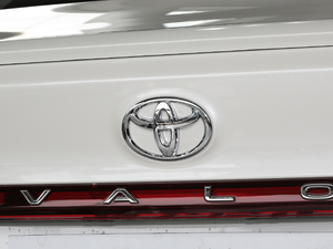 20192.5L Mȡ V (ji)^