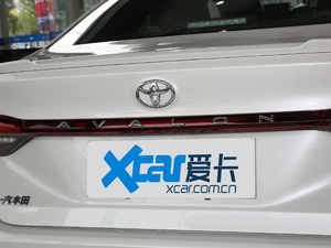 20192.5L Mȡ V (ji)^