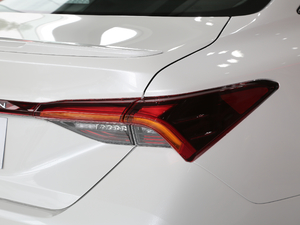 20192.5L Mȡ V (ji)^