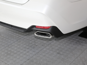 20192.5L Mȡ V (ji)^