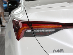 20192.5L Mȡ V (ji)^