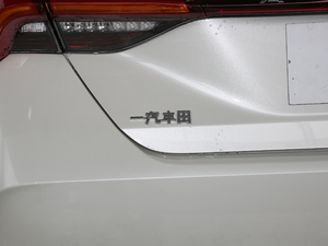 20192.5L Mȡ V (ji)^