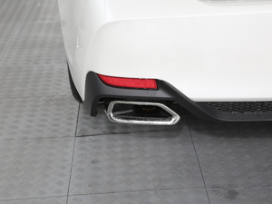 20192.5L Mȡ V (ji)^