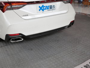 20192.5L M(jn)ȡ (gu)V Ś