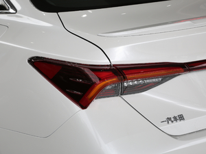 20192.5L Mȡ V (ji)^