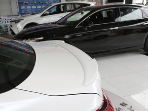 20192.5L Mȡ V (ji)^