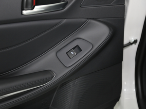 20192.5L Mȡ V п؅^