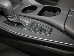 20192.5L Mȡ V п؅^