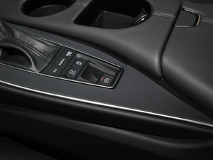 20192.5L M(jn)ȡ V v܇Ƅ(dng)