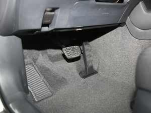 20192.5L Mȡ V п؅^