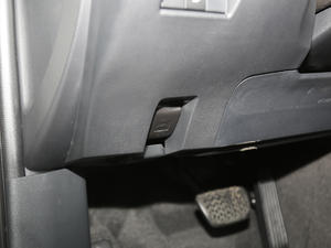 20192.5L Mȡ V п؅^