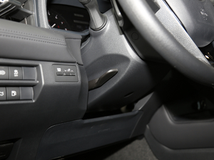 20192.5L Mȡ V п؅^