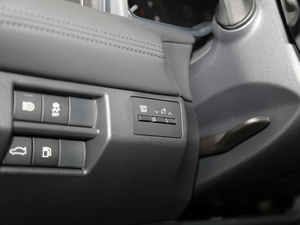 20192.5L Mȡ V п؅^