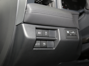 20192.5L Mȡ V п؅^