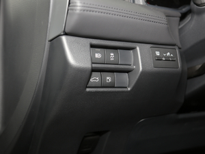 20192.5L Mȡ V п؅^