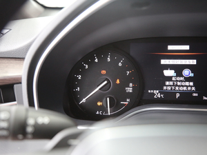 20192.5L Mȡ V п؅^